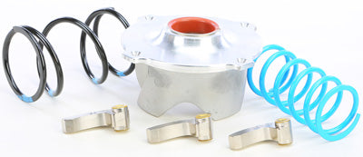 EPI EPI SPT/UTIL CLUTCH KIT RZR 1000XP 2015 # WE437248 NEW