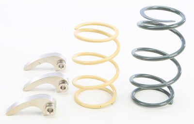 EPI CLUTCH KIT STOCK TIRE WE437346