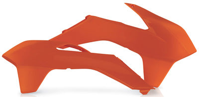 ACERBIS RADIATOR SHROUD 2314250237