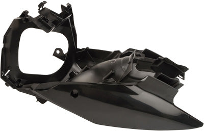 ACERBIS SIDE PANELS (BLACK) PART# 2314270001 NEW