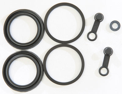 K LARGE BRAKE CALIPER REBUILD KIT 32-0732