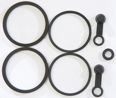 K LARGE BRAKE CALIPER REBUILD KIT 32-0751