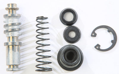 K L MASTER CYL REBUILD KIT 1996-1998 KAWASAKI VN1500A Vulcan 1500 32-0853