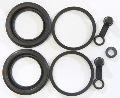 K LARGE BRAKE CALIPER REBUILD KIT 32-0887