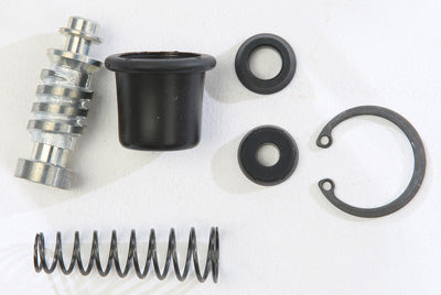 K L MASTER CYL REBUILD KIT 2000-2004 HONDA XR650R 32-1080
