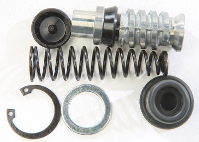 K L MASTER CYL REBUILD KIT 32-1081
