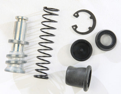 K L MASTER CYL REBUILD KIT 32-1083