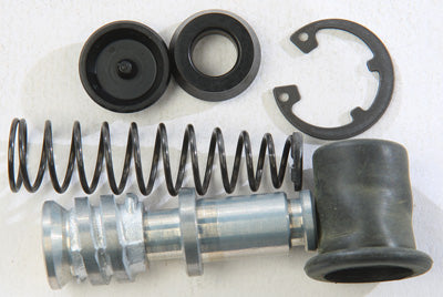 K L MASTER CYL REBUILD KIT 32-1084
