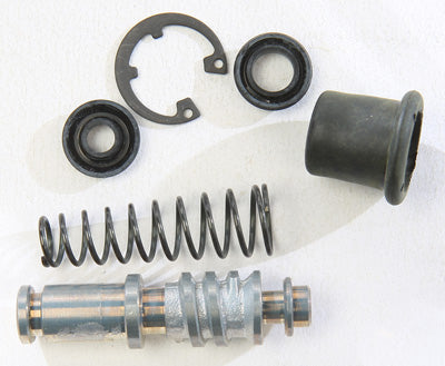 K L MASTER CYL REBUILD KIT 32-1089
