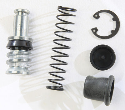 K L MASTER CYL REBUILD KIT 1992-2005 KAWASAKI KZ1000C/P Police 32-1096