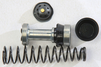 K L MASTER CYL REBUILD KIT 1979-1981 SUZUKI GS550L 32-1097