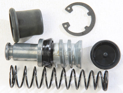 K L MASTER CYL REBUILD KIT 32-1100