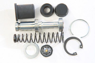 K L MASTER CYL REBUILD KIT 1975-1976 HONDA CB550F Super Sport 32-1101