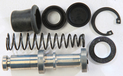 K L MASTER CYL REBUILD KIT 32-1102