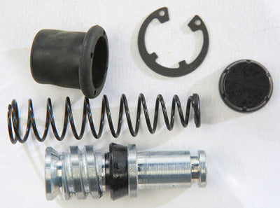 K L MASTER CYL REBUILD KIT 1989-2003 SUZUKI GSX750F Katana 32-1118