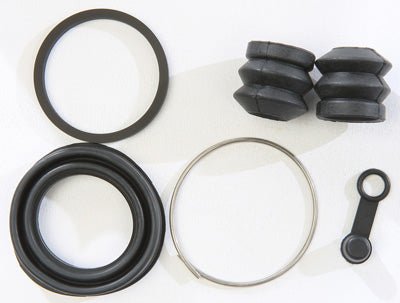 K LARGE BRAKE CALIPER REBUILD KIT 32-1152