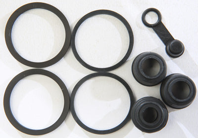 K LARGE BRAKE CALIPER REBUILD KIT 32-1153