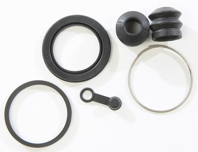K LARGE BRAKE CALIPER REBUILD KIT 32-1155