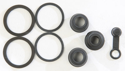 K LARGE BRAKE CALIPER REBUILD KIT 32-1182