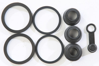 K LARGE BRAKE CALIPER REBUILD KIT 32-1197
