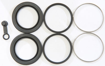 K LARGE BRAKE CALIPER REBUILD KIT 32-1199