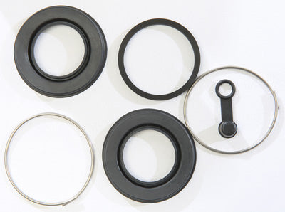 K LARGE BRAKE CALIPER REBUILD KIT 32-1202