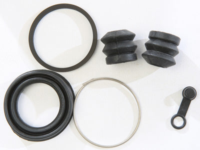 K LARGE BRAKE CALIPER REBUILD KIT 32-1203