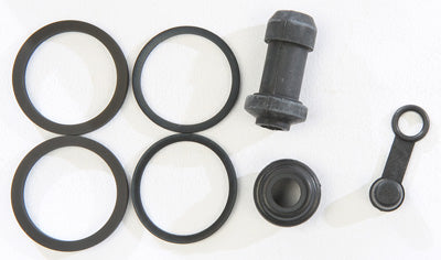 K LARGE BRAKE CALIPER REBUILD KIT 32-1207