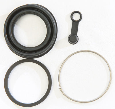 K LARGE BRAKE CALIPER REBUILD KIT 32-1250