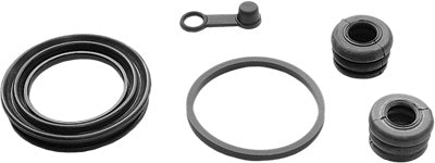 K L BRAKE CALIPER REBUILD KIT PART# 32-7487 NEW