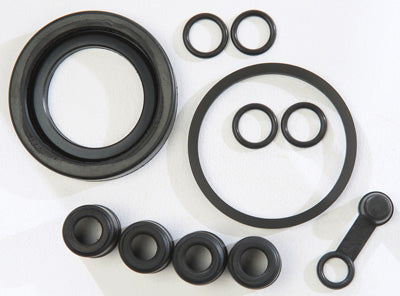 K LARGE BRAKE CALIPER REBUILD KIT 32-1289