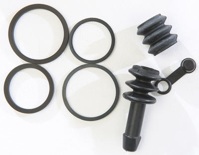 K LARGE BRAKE CALIPER REBUILD KIT 32-1315