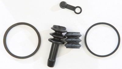 K LARGE BRAKE CALIPER REBUILD KIT 32-1319