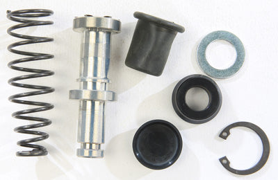 K L MASTER CYL REBUILD KIT 1978 HONDA GL1000 Gold Wing 32-1324