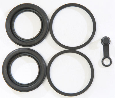 K LARGE BRAKE CALIPER REBUILD KIT 32-1335
