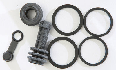 K LARGE BRAKE CALIPER REBUILD KIT 32-1359