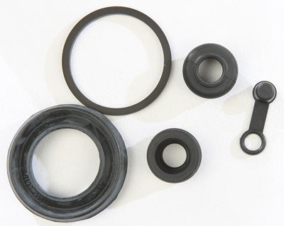 K LARGE BRAKE CALIPER REBUILD KIT 32-1418