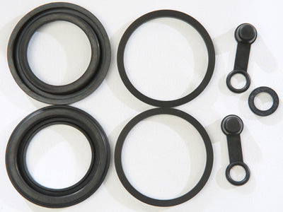 K LARGE BRAKE CALIPER REBUILD KIT 32-1425