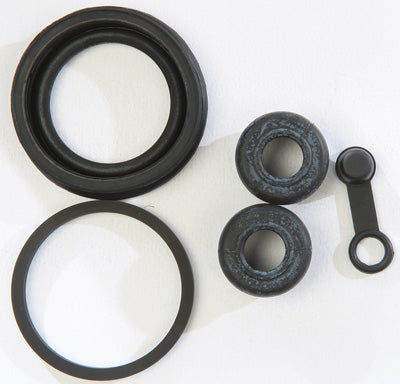 K LARGE BRAKE CALIPER REBUILD KIT 32-1434