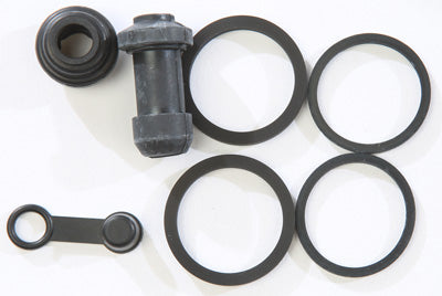 K LARGE BRAKE CALIPER REBUILD KIT 32-1446