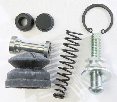 K L MASTER CYL REBUILD KIT 32-1458