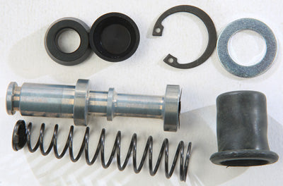 K L MASTER CYL REBUILD KIT 1979-1980 HONDA CB750K 32-1464