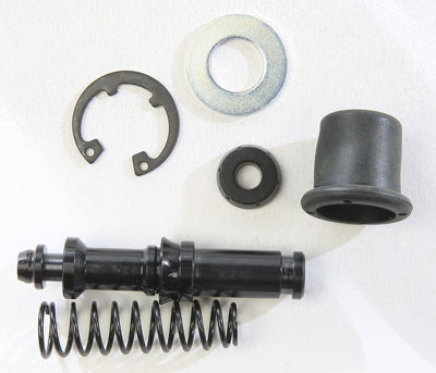 K L MASTER CYL REBUILD KIT 2004-2011 HONDA VT750CF Shadow Aero 32-1474