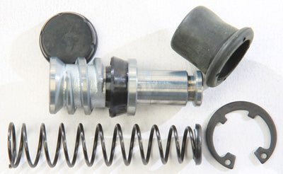 K L MASTER CYL REBUILD KIT 2001-2003 YAMAHA XV1600AS Road Star Midnight 32-1480