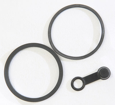 K LARGE BRAKE CALIPER REBUILD KIT 32-1602
