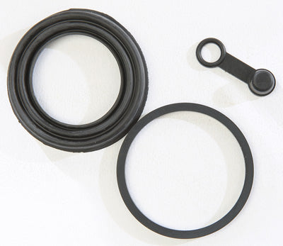 K LARGE BRAKE CALIPER REBUILD KIT 32-1605