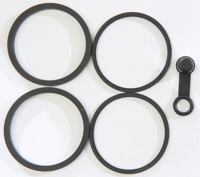 K LARGE BRAKE CALIPER REBUILD KIT 32-1606