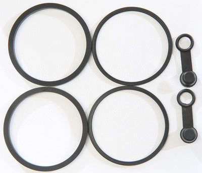 K LARGE BRAKE CALIPER REBUILD KIT 32-1608