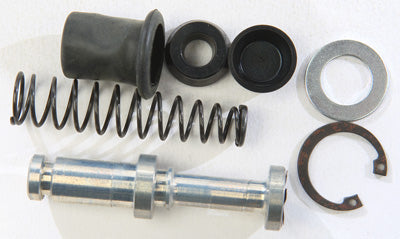 K L MASTER CYL REBUILD KIT 1977-1979 YAMAHA XS400 32-4008