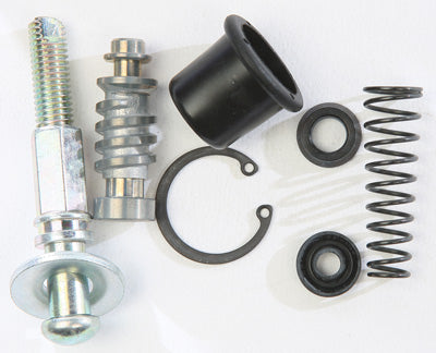 K L MASTER CYL REBUILD KIT 32-4021